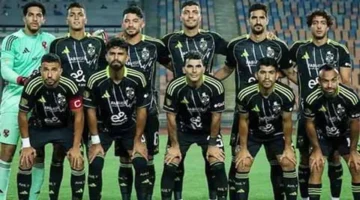 الأهلي يصطدم بالاتحاد السكندري في برج العرب.. موعد المباراة والقناة المفتوحة الناقلة